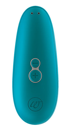Womanizer Starlet 3 – Turquoise