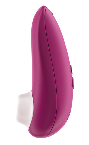 Womanizer Starlet 3 – Rose