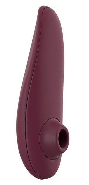 Womanizer Classic 2 – Bordeaux