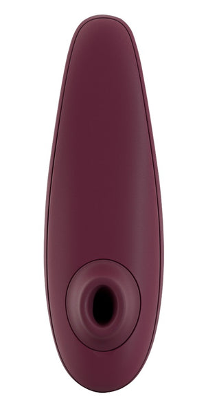 Womanizer Classic 2 – Bordeaux