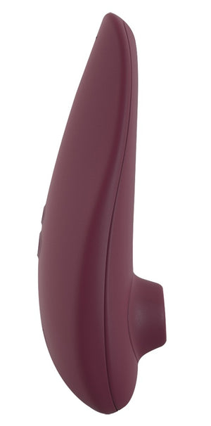 Womanizer Classic 2 – Bordeaux