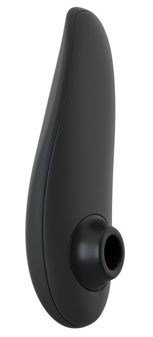 Womanizer Classic 2 – Noir