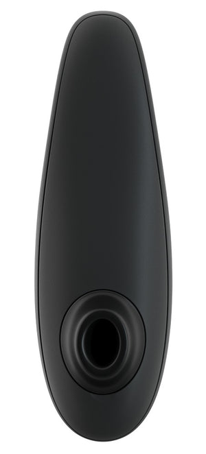 Womanizer Classic 2 – Noir