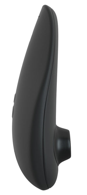Womanizer Classic 2 – Noir
