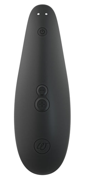 Womanizer Classic 2 – Noir