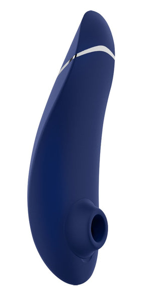 Womanizer Premium 2 – Myrtille