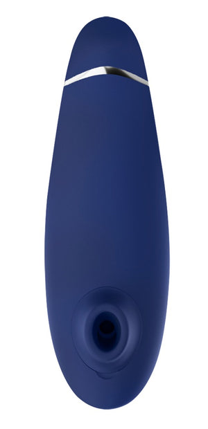 Womanizer Premium 2 – Myrtille