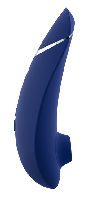 Womanizer Premium 2 – Myrtille