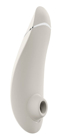 Womanizer Premium 2 – Gris