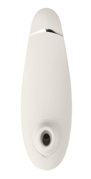 Womanizer Premium 2 – Gris