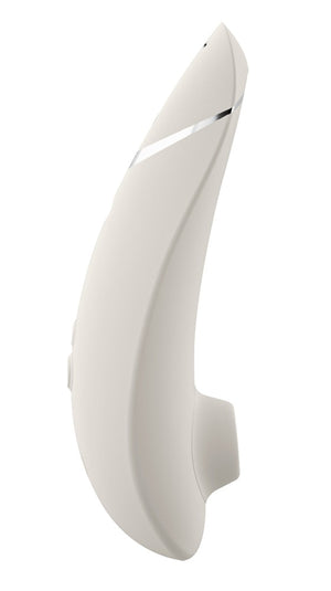 Womanizer Premium 2 – Gris