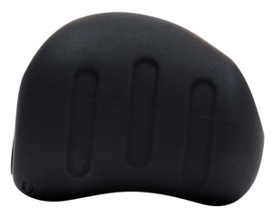 FSOGS Vibrating Pleasure Strok