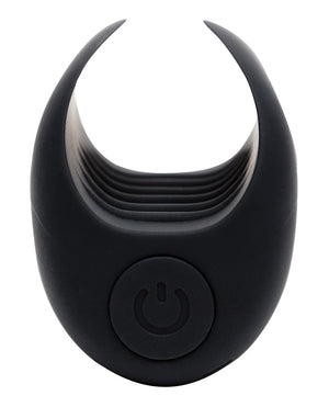 FSOGS Vibrating Pleasure Strok