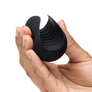 FSOGS Vibrating Pleasure Strok
