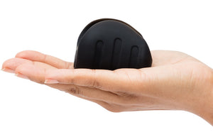 FSOGS Vibrating Pleasure Strok