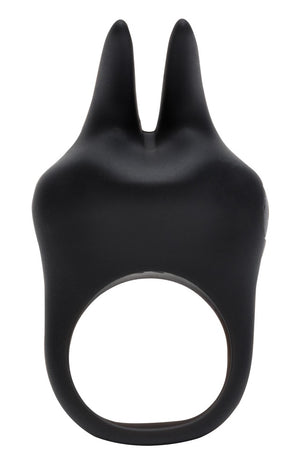 FSOGS Rabbit Love Ring