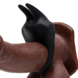 FSOGS Rabbit Love Ring