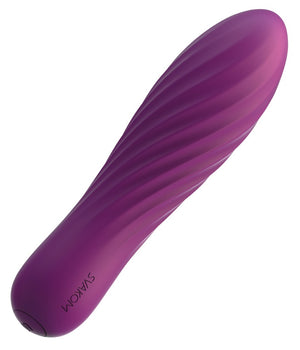 Tulip Violet