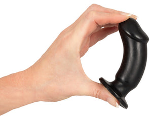 ANOS Butt plug training kit wi