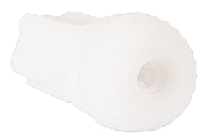 Sam Neo Replacement Sleeve