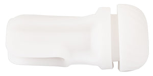 Sam Neo Replacement Sleeve