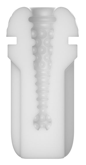 Sam Neo Replacement Sleeve