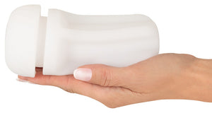 Sam Neo Replacement Sleeve