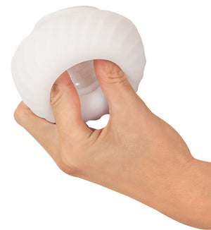 Sam Neo Replacement Sleeve