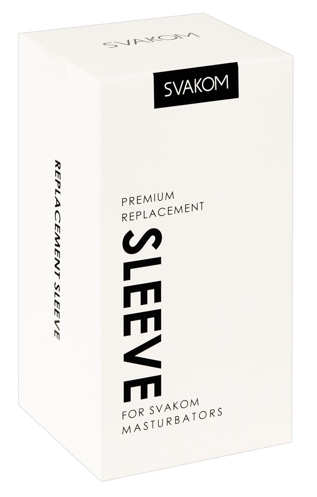 Sam Neo Replacement Sleeve