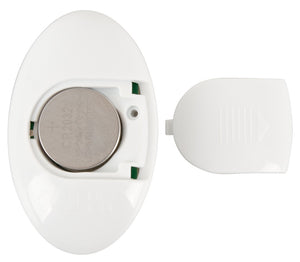 ANOS Rotating Butt Plug