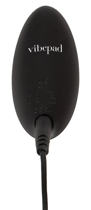 RC Vibepad 3
