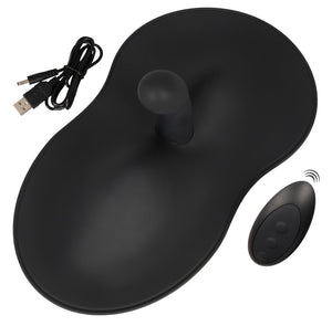 RC Vibepad 3