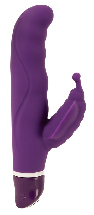 Smile G-Butterfly Vibrator