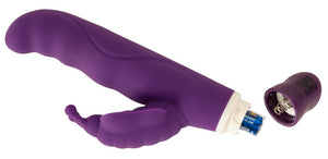 Smile G-Butterfly Vibrator