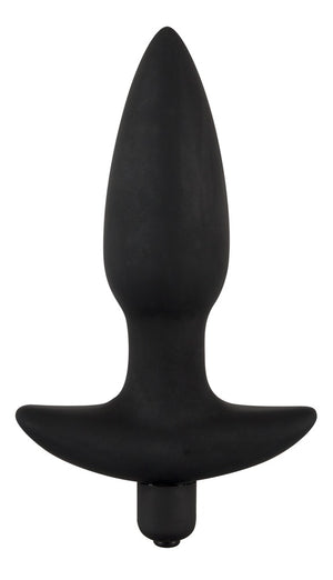 Black Velvets Anal Kit 4