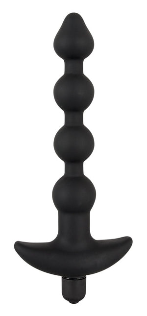 Black Velvets Anal Kit 4