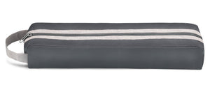 le Wand – Rechargeable