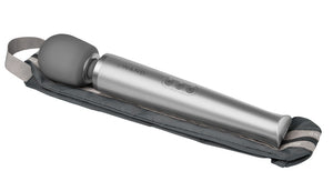 le Wand – Rechargeable