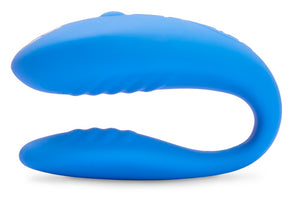 We-Vibe Match