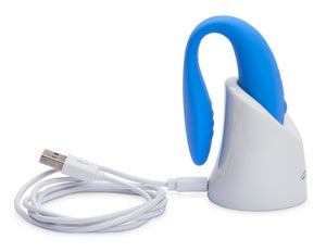 We-Vibe Match