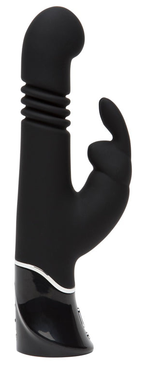 FSOG GGR Thrusting G-Spot Rabb