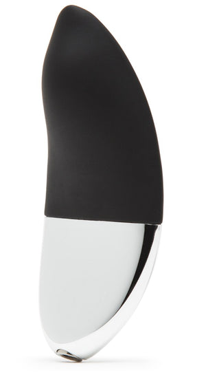 Remote Control Knicker Vibrato