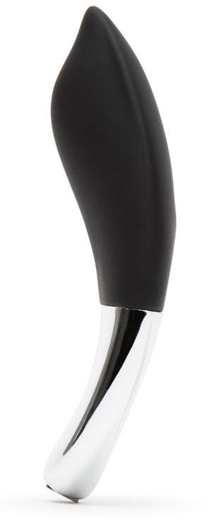 Remote Control Knicker Vibrato