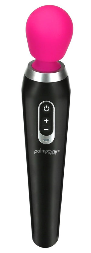 palmpower Extreme Pink