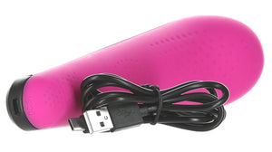 palmpower Extreme Pink