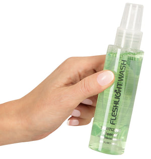 Fleshlight Wash 100 ml