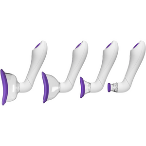 Body Pump Intime pour Femmes