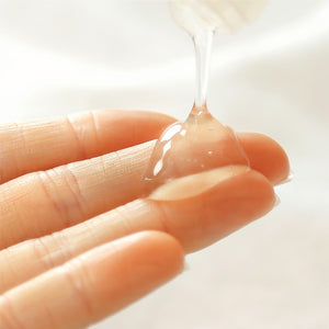 Durex Play Warming 50ml