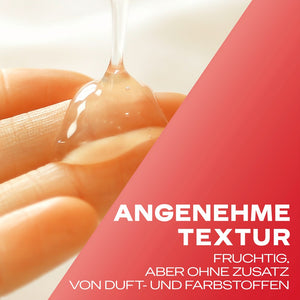 Durex Play Strawb. lubricant