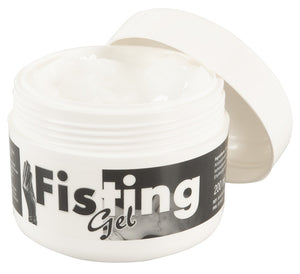 Fisting Gel 200 ml